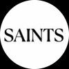 saintsale